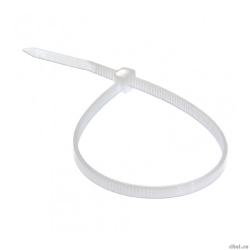 Rexant (07-0200) ������ ��������� ���������� 200x3,6��, ����� (100 ��/��)  [��������: 3 ������]