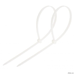 Rexant (07-0250) ������ ��������� ���������� 250x3,6��, ����� (100 ��/��)  [��������: 3 ������]