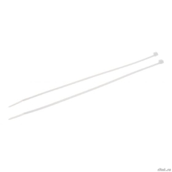 Rexant (07-1302) ������ ��������� ���������� 300x4,8��, ����� (100 ��/��)  [��������: 3 ������]