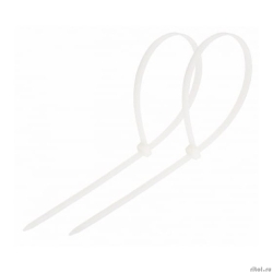 Rexant (07-0350) ������ ��������� ���������� 350x4,8��, ����� (100 ��/��)  [��������: 3 ������]