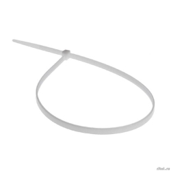 Rexant (07-0400) ������ ��������� ���������� 400x4,8��, ����� (100 ��/��)  [��������: 3 ������]