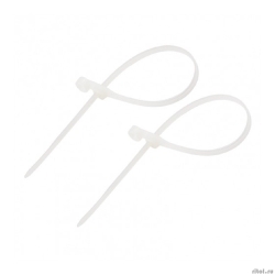 REXANT (07-0154) ������ ���������� ��� ���� 150x3,6��, ����� (100 ��/��)  [��������: 3 ������]