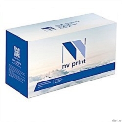 NVPrint Cartridge 737 �������� ��� Canon i-SENSYS MF210/210w//MF211/211w/MF211n/ 212/212w/216/216d/216n/216w/217/217W/220/226/226dn/226d//229/229dw/229w, 2400 �.  [��������: 1 ���]