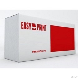 Easyprint TN-2375 �������� LB-2375����� Brother�HL-L2300DR/DCP-L2500DR/MFC-L2700WR�(2600����.)  [��������: 1 ���]