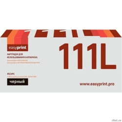 Easyprint MLT-D111L  �������� �LS-111L ���� �Samsung�Xpress�M2020/M2070�(1800����.)�������  [��������: 1 ���]