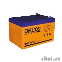 Delta DTM 1212  (12 �\�, 12�) ��������- ��������� �����������    [��������: 1 ���]