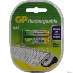 GP ReEnergy 75AAAHC, ������� 750 ��� (75AAAHCRGY-2CRCB2) (2 ��. � ��-��)  ����������� (GP75AAAHCRGY-2CRCB2)  [��������: 2 ������]