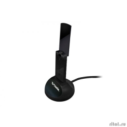 D-Link DWA-192/RU/B1A  ������������ ��������������� USB 3.0 ������� AC1900 � ���������� MU-MIMO  [��������: 1 ���]