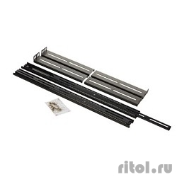 Exegate EX194264RUS ������ �������������  RK-800/RK-550-22  ( ��� ���� �����  ��������)  [��������: 1 ���]