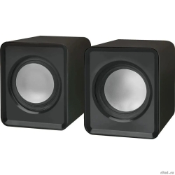 Defender SPK 22 ������, 4 ��, ������� �� USB [65503]  [��������: 1 ���]
