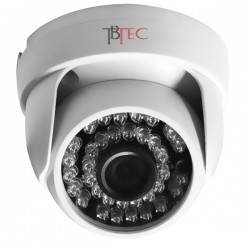 ��������� ������� AHD ����������� c �� ���������� TBC-A2374HD