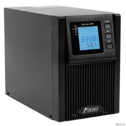 Powerman ��� Online 1000 Plus  [��������: 2 ����]