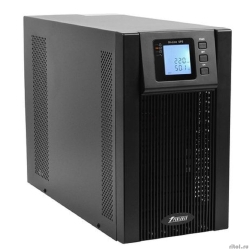 Powerman ��� Online 2000 Plus  [��������: 2 ����]