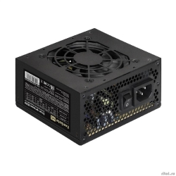 Exegate EX234942RUS ���� ������� 350W ITX-M350 OEM [251755]  [��������: 1 ���]