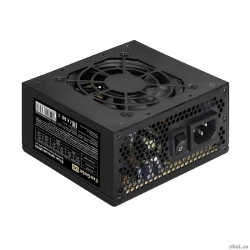 Exegate EX234944RUS / 251762  ���� ������� 400W ITX-M400 OEM  [��������: 1 ���]