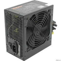 Exegate EX221640RUS ���� ������� 450W Exegate ATX-450PPX RTL black   [��������: 1 ���]