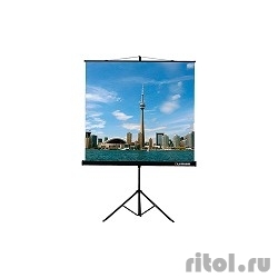 Lumien Eco View LEV-100103  ����� �� ������� 200x200 �� 1:1 ��������� ��������  [��������: 1 ���]