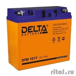 Delta DTM 1217  (17 �\�, 12�) ��������- ��������� �����������    [��������: 1 ���]