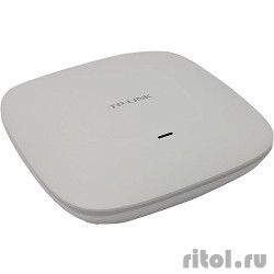 TP-Link EAP110    Wi-Fi N300  [: 3 ]