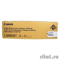CANON C-EXV49 8528B003  Imaging Drum C-EXV49   iR-ADV C33xx   [: 2 ]