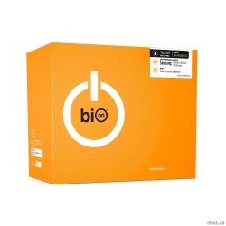 Bion BCR-MLT-D111S �������� ��� Samsung { Xpress SL-M2020/2020W/2022FW/2022W/2070FW/2070W,} (1000  ���.) ������, � �����  [��������: 1 ���]