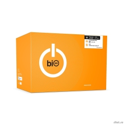 Bion Q5942X �������� ��� HP LaserJet 4250/4250n/4250dtn/4250tn/4350/4350n/4350L/4350dtn/4350tn (20000  ���.), ������, � �����  [��������: 1 ���]