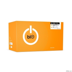 Bion BCR-TK-160  �������� ��� Kyocera Mita FS{ TK-160/ 1120D/1120DN/2035 }(2500  ���.), ������, � �����  [��������: 1 ���]