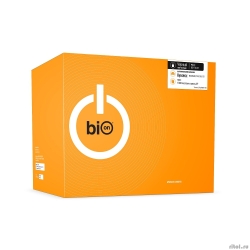 Bion BCR-TK-435 �������� ��� Kyocera TASKalfa 180/181/220/221 (15000  ���.), ������, � �����  [��������: 1 ���]