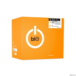 Bion BCR-DR-2175 ����-��������(���� ������������) ��� Brother HL-2170WR/2150NR/MFC-7320R/HL-2140R/MFC-7440NR/DCP-7045NR/7030R/MFC-7840NR/DCP-7040R (12000  ���.), � �����  [��������: 1 ���]