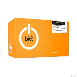 Bion BCR-TN-2075 �������� ��� Brother HL-2030/HL-2040/HL-2070/HL-2070N/MFC-7420/Fax-2920/MFC-7220/Fax-2820/MFC-7820N/MFC-7820 (2500  ���.), ������, � �����  [��������: 1 ���]