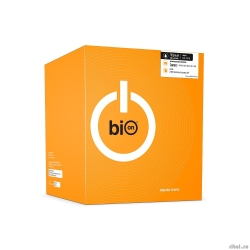 Bion BCR-CEXV18  �������� ��� Canon{CEXV18/ iR-1018/1019/1020/1022a/1024a }(8400  ���.), ������, � �����  [��������: 1 ���]