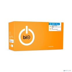 Bion BCR-106R01631 �������� ��� Xerox { Phaser 6000/6010, WorkCentre 6015 }(1000  ���.), �������, � �����  [��������: 1 ���]