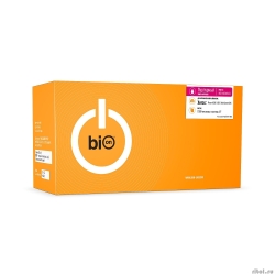 Bion BCR-106R01632  �������� ��� Xerox { Phaser 6000/6010, WorkCentre 6015 }(1000  ���.),���������, � �����  [��������: 1 ���]