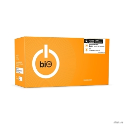 Bion BCR-106R01634 �������� ��� Xerox {Phaser 6000/6010, WorkCentre 6015}(1250 ���.),������, � �����  [��������: 1 ���]