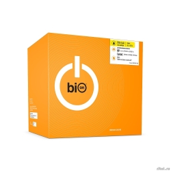 Bion BCR-CE312A �������� ��� HP{ LaserJet CP1012 Pro/CP1025 Pro; Canon LBP7010C/LBP7018C/MFP175nw} (1000  ���.),������, � �����  [��������: 1 ���]
