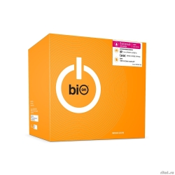 Bion BCR-CE313A �������� ��� HP {LaserJet CP1012 Pro/CP1025 Pro; Canon LBP7010C/LBP7018C/MFP175nw }(1000  ���.),���������, � �����  [��������: 1 ���]