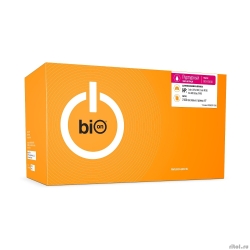 Bion BCR-CE413A �������� ��� HP{LaserJet Pro M351/M375/M451/M475} (2600  ���.), ���������, � �����  [��������: 1 ���]