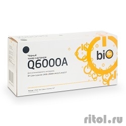 Bion BCR-Q6000A   HP {Color LaserJet 2600/1600/2605N} (2500  .), ,    [: 1 ]