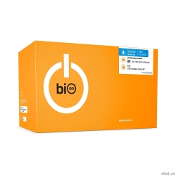 Bion BCR-Q6001A �������� ��� HP {Color LaserJet 2600/1600/2605N} (2000  ���.), �������, � �����  [��������: 1 ���]