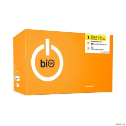 Bion BCR-Q6002A �������� ��� HP {Color LaserJet 2600/1600/2605N} (2000  ���.), ������, � �����  [��������: 1 ���]