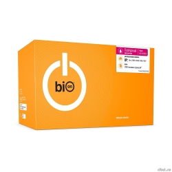 Bion BCR-Q6003A �������� ��� HP {Color LaserJet 2600/1600/2605N }(2000  ���.), ���������, � �����  [��������: 1 ���]