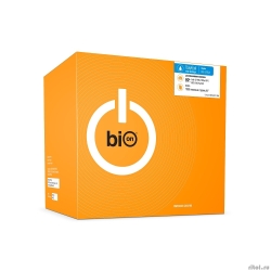 Bion BCR-CF351A �������� ��� HP {LaserJet Pro MFP M176/M176FN/M177/M177FW} (1000  ���.), �������, � �����  [��������: 1 ���]