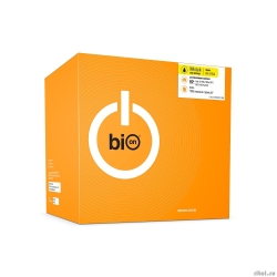 Bion BCR-CF352A �������� ��� HP {LaserJet Pro MFP M176/M176FN/M177/M177FW} (1000  ���.), ������, � �����  [��������: 1 ���]
