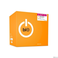 Bion BCR-CF353A �������� ��� HP LaserJet Pro MFP{ M176/M176FN/M177/M177FW}(1000  ���.), ���������, � �����  [��������: 1 ���]