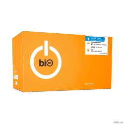 Bion BCR-CF211A �������� ��� HP Laser Jet Pro 200/color M251nw/color M251n/color MFP M276n/color MFP M276nw (1800  ���.),�������, � �����  [��������: 1 ���]