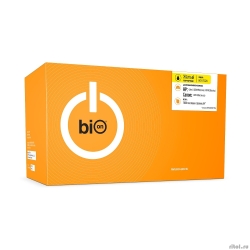 Bion BCR-CF212A �������� ��� HP Laser Jet Pro 200/color M251nw/color M251n/color MFP M276n/color MFP M276nw (1800  ���.),������, � �����  [��������: 1 ���]
