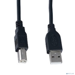 PERFEO ������ USB2.0 A ����� - � �����, ����� 3 �. (U4103)  [��������: 2 ������]
