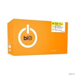 Bion BCR-CB542A �������� ��� HP{ LaserJet CM1312/CP1215/CP1515/CP1518} (1400  ���.),������, � �����  [��������: 1 ���]