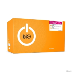 Bion BCR-CB543A �������� ��� HP {LaserJet CM1312/CP1215/CP1515/CP1518 }(1400  ���.), ���������, � �����  [��������: 1 ���]