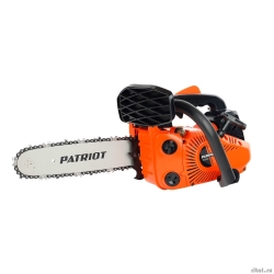 ��������� PATRIOT PT2512 [220104500] {���. ����� 25��, 1,3 �.�, ���� 12", ���� 3/8" ; 0,050"/1,3mm ; 44 �����;}  [��������: 2 ����]